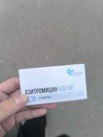 IMG20250902185126.jpg