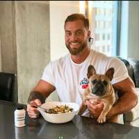 chris-bumstead-dog.jpg