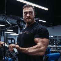 revive-md-chris-bumstead-gym.jpg