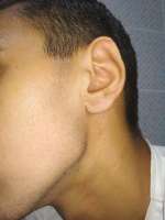 IMG20200621224953.jpeg