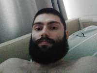 IMG20200624095912(2).jpg