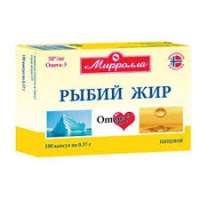Без названия.jpg