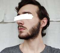 sdhhertsfst.jpg