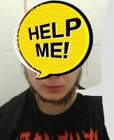 15936744250981.png