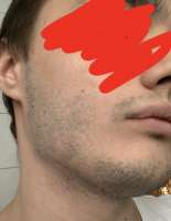 E05B1686-5DDB-4870-B88E-F0E2000207E8.jpeg