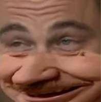15705426974861.png