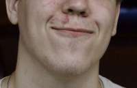 IMG20200706142121.jpg
