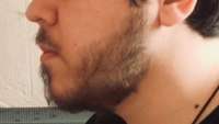 IMG20200706142156.jpg