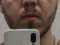 IMG20200630102905~2.jpg