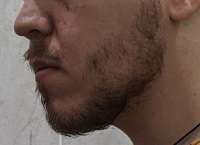 IMG20200630102950~2.jpg