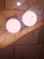 IMG20200711111730.jpeg