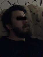 B6791C99-49F7-4960-91DB-03F2E291403C.jpeg