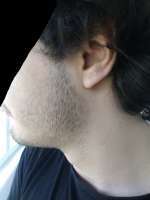 15891824288090s.jpg