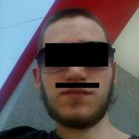 урод ебаный.jpg