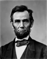 AbrahamLincoln.jpg