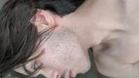 IMG20200731105316.jpg