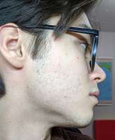 IMG20200731105941.jpg