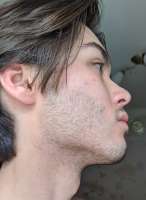 IMG20200731105855.jpg