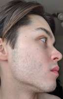 IMG20200731120356.jpg