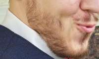 IMG20200725135606~2.jpg