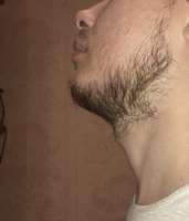ACB00126-7C04-4456-802B-A7906BB68BB3.jpeg
