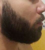 20200807013927.jpg