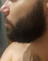 20200807014014.jpg