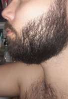 20200807014058.jpg