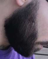 IMG20200807192520.jpg