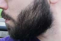 IMG20200807193252.jpg
