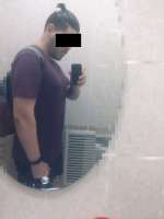 obscura1596911862877.jpg