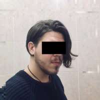 obscura1596911917858.jpg