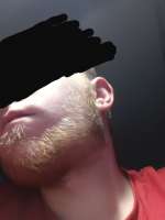 20200803001551.jpg