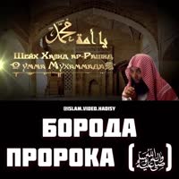 islam.video.ru-20200829-0001.mp4