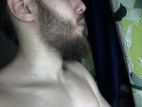 Picture 27.jpg