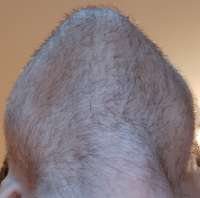 20200905173826.jpg
