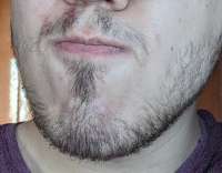 IMG20200514191156~2.jpg