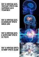 15290752803833.png