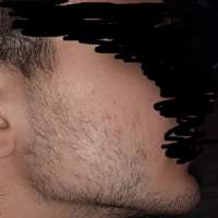 122222.jpg