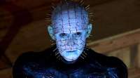 pinhead-pic4zoom-1500x1500-61239.jpg