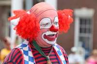 street-clowns-10.jpg