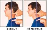 lY2jMU6zkaQ.jpg