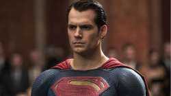 3319912-superman.jpg