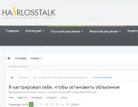 лол.png