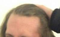 IMG20201012172527.jpg