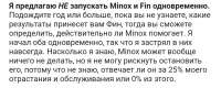 IMG20201011112632.jpg