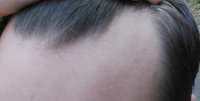 20201014154026.jpg