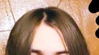 IMG20201015094213133.jpg