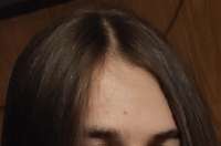 IMG20201015094215311.jpg