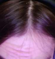 IMG20201015095730088.jpg
